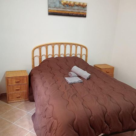 Gran Merced Plaza Málaga Dış mekan fotoğraf